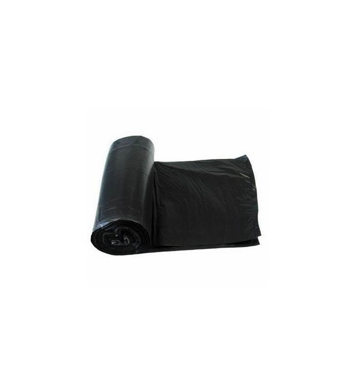 pytle na odpad 160l. 10 ks.