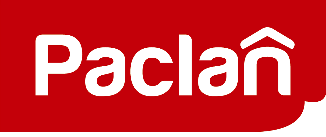 Obrázek2