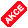 Akce